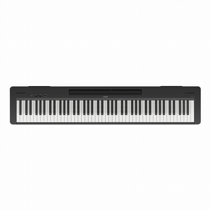 Yamaha P-145BT Portable Piano - B-Stock