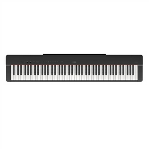 Yamaha P-225B - Portable Piano