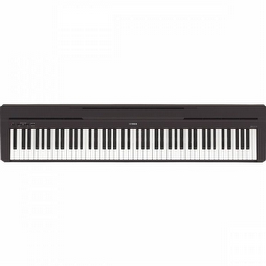 Yamaha P45 - Occasion