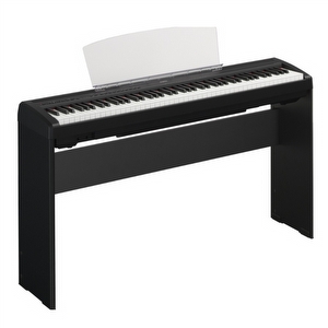 Yamaha P95 Incl. stand Occasion Piano