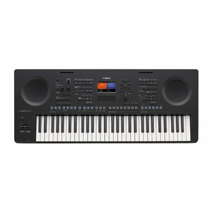 Yamaha PSR-SX620