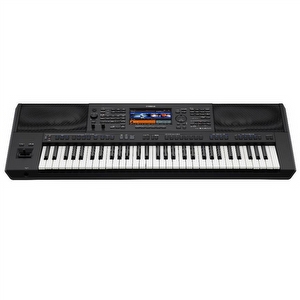Yamaha PSR-SX900 Keyboard Used
