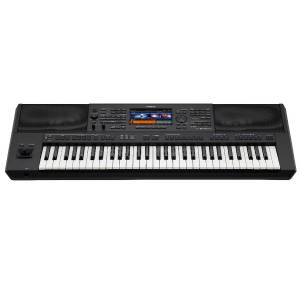 Yamaha PSR-SX900 Keyboard Occasion