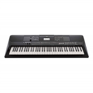 Yamaha PSREW410 Keyboard - Gebraucht