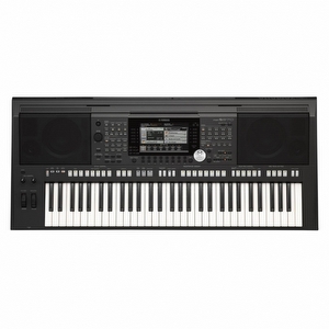 Yamaha PSRS970 - D'occasion