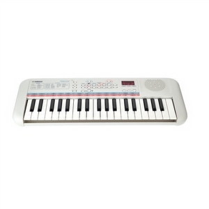 Yamaha PSS-E30 - Keyboard
