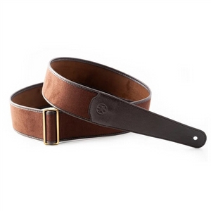 Yamaha RightOn! Gitarrengurt - Companion