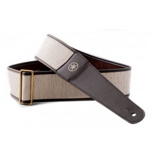 Yamaha RightOn! Gitaarband - Songwriter White