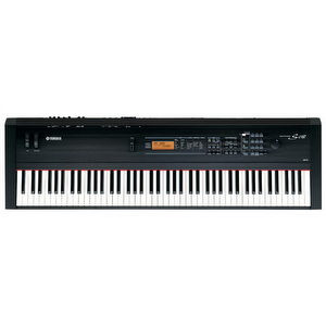 Yamaha S08 Synthesizer - Occasion