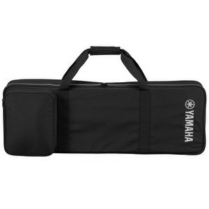 Yamaha SC-DE61 - Tas voor CK61