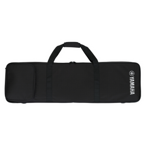 Yamaha SC-DE76 Bag for CK76