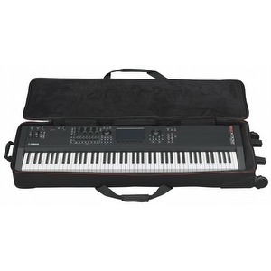 Yamaha SC-MODXM8 Tasche für MODX-M8