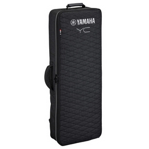 Yamaha SC-YC61 - Softcase voor YC61