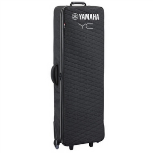 Yamaha SC-YC73 - Softcase für YC73