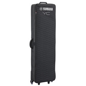 Yamaha SC-YC88 - Softcase für YC88