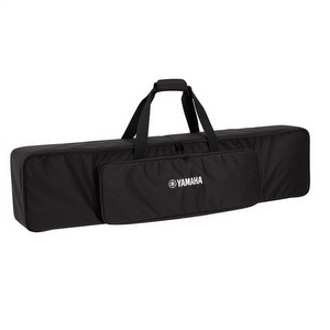 Yamaha SC-KB851 Tas voor P145 en P225