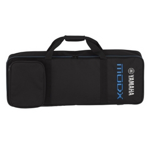 Yamaha SCMODX6 - Bag for MODX6