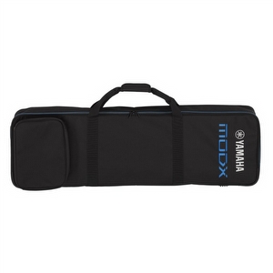 Yamaha SCMODX7 - Bag for MODX7