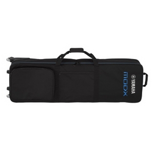 Yamaha SCMODX8 - Tasche für MODX8