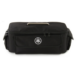 Yamaha SCTHR - Softcase für THR verstärkers