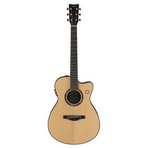 Yamaha TAS3 C TransAcoustic - Natural