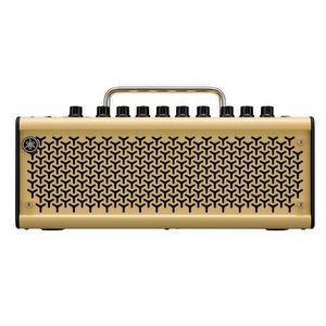 Yamaha THR10II - Gitaarversterker