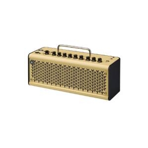 Yamaha THR10II Versterker - Occasion