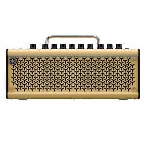 Yamaha THR10IIW - Kabelloser Verstärker