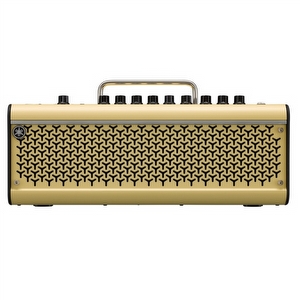 Yamaha THR30II - Drahtlose Gitarrenverstärker