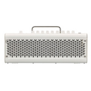 Yamaha THR30IIWL WH - Draadloze Versterker - Wit