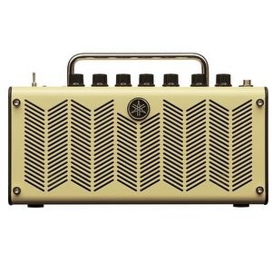 Yamaha THR5 V2 - Gitarrenverstärker