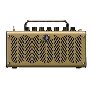 Yamaha THR5A Gitarrenverstärker Yamaha THR5A Gitarrenverstärker