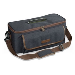 Yamaha THRBG1 - Tas voor THR-Versterkers