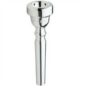 Yamaha TR11B4 Mouthpiece for Trumpet