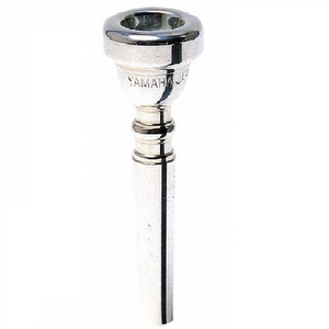 Yamaha TR11C4 Mouthpiece for Trumpet