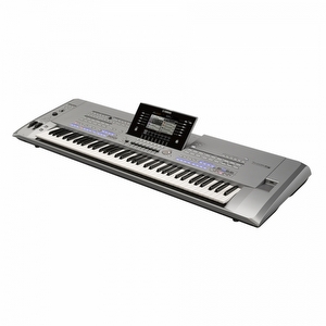 Yamaha Tyros 5 76 - Occasion