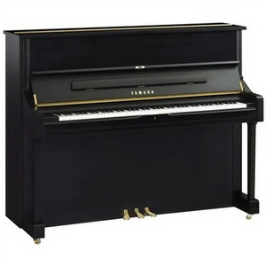 Yamaha U100 Occasion Piano (1995)