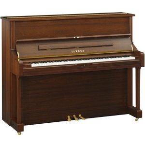 Yamaha U1 SAW Akoestische Piano