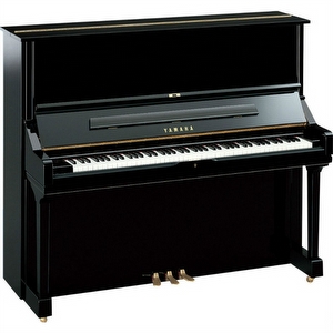 Yamaha U3M Occasion Piano (1983)