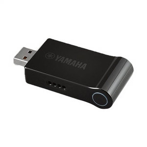 Yamaha UD-WL01 Wireless LAN-Adapter