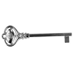 Yamaha Vleugel Sleutel C-Modellen