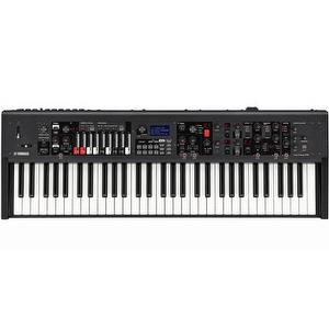 Yamaha YC61 Stage Keyboard