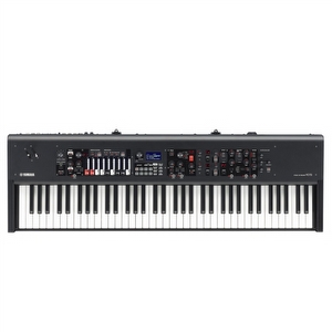 Yamaha YC73 Stage Keyboard