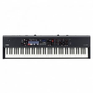 Yamaha YC88 Stage Keyboard B-Stock