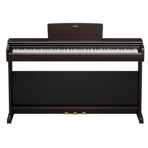 Yamaha YDP-146R Digitale Piano - Rosewood