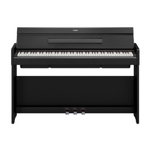 Yamaha YDP-S36B Digitale Piano - Zwart