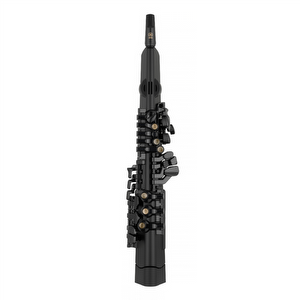 Yamaha YDS-122 Digital Saxophone