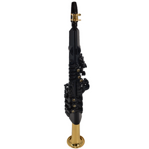 Yamaha YDS-150 Occasion