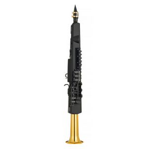 Yamaha YDS-152 Saxophone électronique