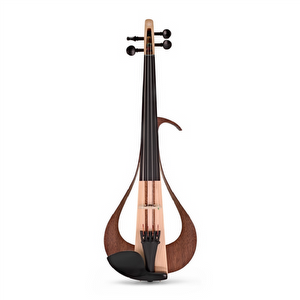 Yamaha YEV104 Natur-E-Violine